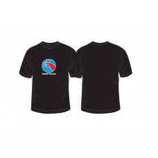 Coldhill Racing Tshirt - XL
